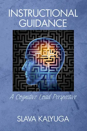 Kalyuga |  Instructional Guidance | eBook | Sack Fachmedien