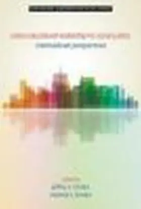 Brooks |  Urban Educational Leadership for Social Justice | Buch |  Sack Fachmedien