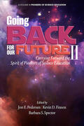 Pedersen / Jon / Finson |  Going Back to Our Future II | eBook | Sack Fachmedien
