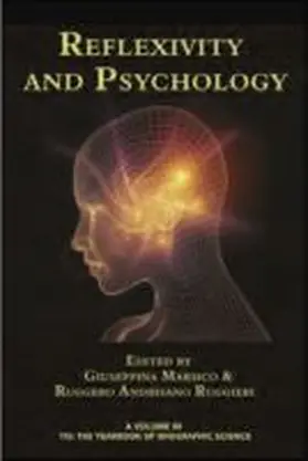 Marsico / Ruggieri / Salvatore | Reflexivity and Psychology | Buch | 978-1-68123-336-9 | sack.de