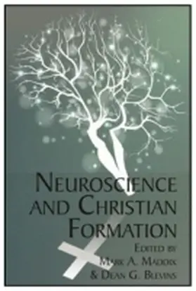 Neuroscience and Christian Formation | Buch | 978-1-68123-673-5 | www.sack.de