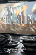 Waters / III / Ph.D. |  Cinematic Social Studies | eBook | Sack Fachmedien