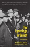 Fedo |  The Lynchings in Duluth | eBook | Sack Fachmedien