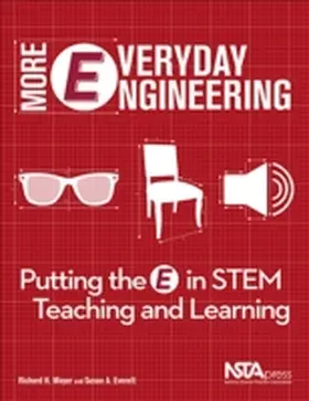  More Everyday Engineering | Buch |  Sack Fachmedien