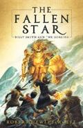 Wolfe |  The Fallen Star | eBook | Sack Fachmedien