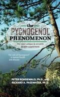 Rohdewald / Passwater |  The Pycnogenol Phenomenon | eBook | Sack Fachmedien