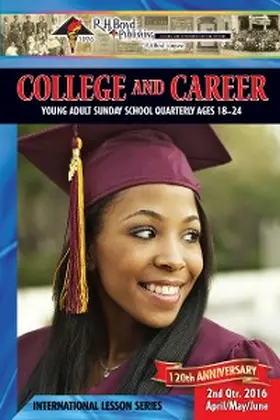 Madkins |  College & Career | eBook | Sack Fachmedien