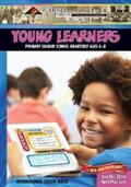 Williams |  Young Learners | eBook | Sack Fachmedien