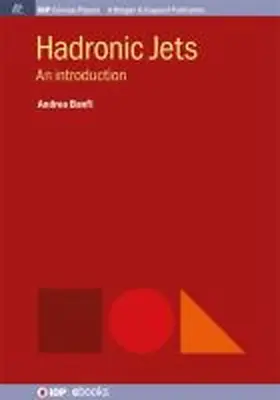 Banfi |  Nonlinear Optics of Photonic Crystals and Meta-Materials | Buch |  Sack Fachmedien