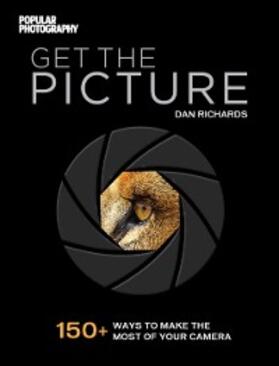 Richards |  Get the Picture | eBook | Sack Fachmedien