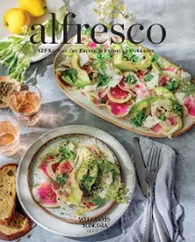 Owen |  Alfresco | eBook | Sack Fachmedien