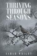 Wright |  Thriving Through Seasons | eBook | Sack Fachmedien