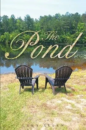 Allen |  The Pond | eBook | Sack Fachmedien