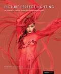 Valenzuela |  Picture Perfect Lighting | eBook | Sack Fachmedien