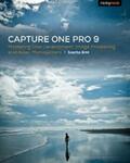 Erni |  Capture One Pro 9 | eBook | Sack Fachmedien