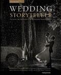 Valenzuela |  Wedding Storyteller, Volume 1 | eBook | Sack Fachmedien