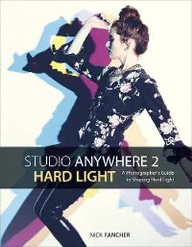 Fancher |  Studio Anywhere 2: Hard Light | eBook | Sack Fachmedien