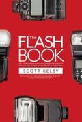 Kelby |  The Flash Book | eBook | Sack Fachmedien