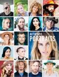 Orwig |  Authentic Portraits | eBook | Sack Fachmedien
