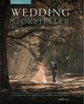 Valenzuela |  Wedding Storyteller, Volume 2 | eBook | Sack Fachmedien