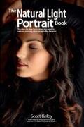 Kelby |  The Natural Light Portrait Book | eBook | Sack Fachmedien