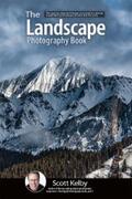 Kelby |  The Landscape Photography Book | eBook | Sack Fachmedien