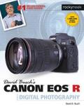 Busch |  David Busch's Canon EOS R Guide to Digital Photography | eBook | Sack Fachmedien