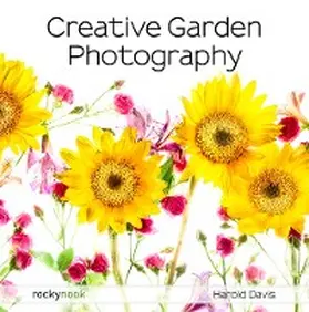 Davis |  Creative Garden Photography | eBook | Sack Fachmedien