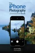 Kelby |  The iPhone Photography Book | eBook | Sack Fachmedien