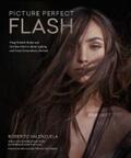 Valenzuela |  Picture Perfect Flash | eBook | Sack Fachmedien