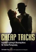  Cheap Tricks | eBook | Sack Fachmedien