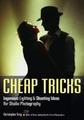  Cheap Tricks | eBook | Sack Fachmedien