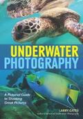 Gates |  Underwater Photography | eBook | Sack Fachmedien