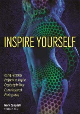  Inspire Yourself | eBook | Sack Fachmedien
