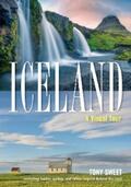 Sweet |  Iceland | eBook | Sack Fachmedien