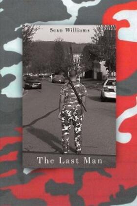 Williams |  The Last Man | eBook | Sack Fachmedien