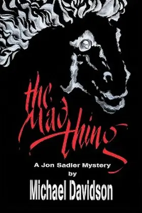 Davidson |  The Mad Thing | eBook | Sack Fachmedien