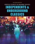  Independents and Underground Classics | Buch |  Sack Fachmedien