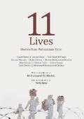  11 Lives | eBook | Sack Fachmedien