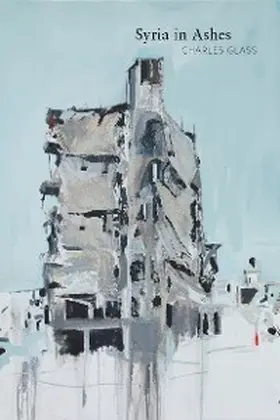 Glass |  Syria | eBook | Sack Fachmedien