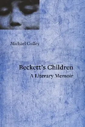 Coffey |  Beckett's Children | eBook | Sack Fachmedien