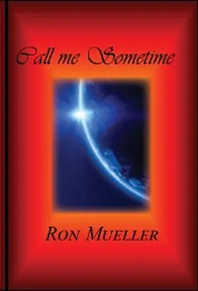 Mueller |  Call me Sometime | eBook | Sack Fachmedien