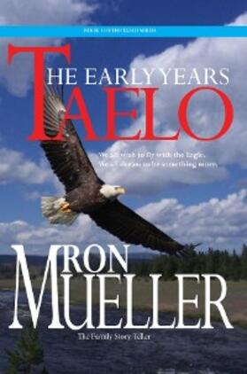 Mueller |  Taelo | eBook | Sack Fachmedien