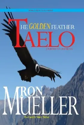 Mueller |  Taelo | eBook | Sack Fachmedien