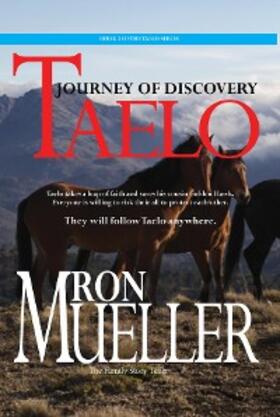 Mueller |  Taelo | eBook | Sack Fachmedien