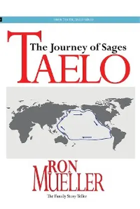 Mueller |  Journey of Sages | eBook | Sack Fachmedien