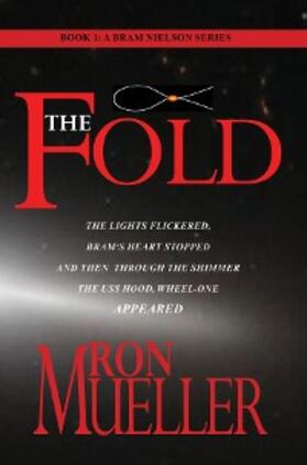 Mueller |  The Fold | eBook | Sack Fachmedien