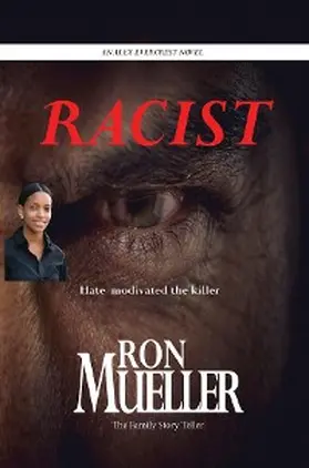 Mueller |  Racist | eBook | Sack Fachmedien