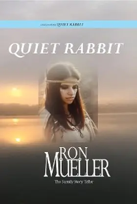 Mueller |  Quiet Rabbit | eBook | Sack Fachmedien