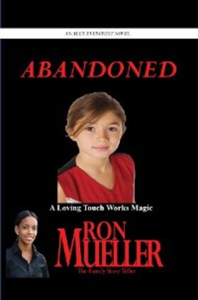 Mueller |  Abandoned | eBook | Sack Fachmedien